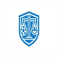 bwin网官方标志